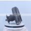 3635783 Water Pump for Cummins KTA50-M2 Diesel Engine Parts K50 Kta50-g12 Kta50-dm1 Manufacture Factory Sale Price in China