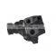 3015115 Water manifold for cummins NTA-855-P(400) NH/NT 855  diesel engine spare Parts  manufacture factory in china