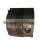 SNBY  Pumps Multi-plate Both-orientation Lubricating Oil pump Low pressure 1.6Mpa SNBY0.8/1.6 SNBY2.5/1.6 SNBY5/1.6