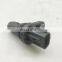 Crank Position Sensor 19311-BZ030/23731-JA10C /19311-BZ031/9004B-82002