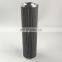 replacement  Schroeder  hydraulic oil filter element A10, PQF hydraulic return oil