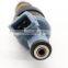 Petrol Fuel Injector 0280150989 for Sales !