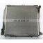 For Camry Auto Air Conditioning Cooling Radiator 16400-75100