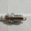 90919-01210 best price and best quality iridium spark plug SK20R11 OEM 90919-01210