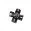 High Quality Cheap Price CAR PARTS AUTO UNIVERSAL JOINT  GU-1670