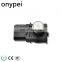 Wholesale Price 89341-50060 Ultrasonic Parking Sensors PDC Sensor Suppliers