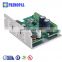 3 axi cnc 24v high perform high power low noise modbus best mighti stepper motor driver kit makerbot rs232