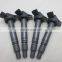 for spark plug auto engine parts 90919-02256 90919-02250 For Lexus IS250 IS350 2006-2017 coil ignition packs