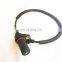 hot-sale engine parts 39180-27000 for Accent Matrix Santa Fe Crankshaft Position Sensor