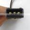 Jinshengxi spares parts 39180-22060 3918022060 For Hyundai Accent Ccupe camshaft position sensor