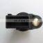 Cheap Price Auto Sensor Parts S11-1005117 for Cherry QQ Crankshaft Position Sensor