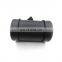 Wholesale Automotive PartsWholesale Automotive Parts 0281002466 For Nissan Atleon Cabstar MAF sensor Air Flow Meter Assembly