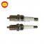 Universal Element K16R-U 90919-01176 engine Spark Plug Car