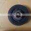 High quality oem 13408-0C030 low price Belt Tensioner Pulley