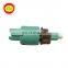High Quality Auto Parts High Quality Auto brake lighting switches 84340-69075  From China Manufacturer