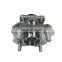Good Quality hub bearing oem 42450-02090 Hot Selling Factory front Wheel Hub Bearing