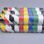 PVC  Floor Marking Tape(two colors)