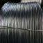 1mm 1.5mm 1.6mm 1.8mm 2mm galvanized wire 25kg per roll