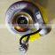 Hot sale diesel Engine Turbocharger kit 4955156 Cummins 4BT 6BT