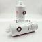 Genuine  NT855 QSM11 K19 Diesel Engine Parts Air Filter For Cummins M11 Engine