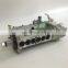 Genuine Engine Part Fuel Injection Pump 3971476 Diesel Fuel Pump For DCEC 6BTA Motor