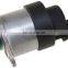 0928400481 Fuel Pressure Regulator Valve 928400481 Solenoid valve 0 928 400 481 Fuel Metering Valve