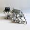 Hot Sale Spare Parts Oil Cooler Assembly 5474753 For ISF2.8 Engine