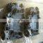 Dachai BF4M2012 Oil Cooler 04254556 04254797 04295964