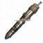 K23 / QSK23 engine fuel injector 4077076 / 4062090 / 4902827