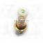 Machinery Parts M11 Diesel Engine Parts Temperature Sensor 3085185