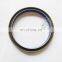 ISX QSX ISZ Diesel Engine Crankshaft Rear Oil Seal 3685173