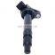 XYREPUESTOS AUTO PARTS Repuestos High quality Auto spare parts car ignition coil for Toyota/Lexus 90919-02256 Original