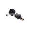 XYREPUESTOS AUTO PARTS  Repuestos Al Por Mayor Suspeneion Rear Stabilizer Link BP4K-28-170 for Mazda 3 BK mazda5 CR sway barlink