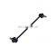 XYREPUESTOS AUTO PARTS Repuestos Al Por Mayor Car parts Car Stabilizer Link  for Honda 51320-STK-003