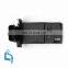 Mass Air Flow Meter Sensor OEM# AFH70M-41B for Japanese car