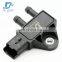 Sensor assy Exhaust Pressure 9662143180 For France car DPF
