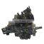 high quality engine parts 4TNV98 fuel injection pump 72997451370