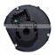 Fog Lamp Headlight Control Switch For Audi For VW Caddy Golf Jetta Passat Touran 1K0941431A