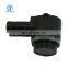 1S0919275 Parking PDC Sensor for VW Passat Golf For Audi 06-14