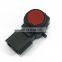 Reverse Parking Sensor For Ssangyong 284388408R