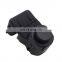 PDC Sensor For Hyundai For Kia 4MS060KAB 95720-3W400