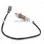 89467-48060 Oxygen O2 Sensor For Toyota RAV4