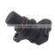CPS Engine Camshaft Position Sensor Replacement OEM GTH-2038 For BYD