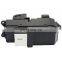 84820-16060 Master Power Window Switch For Toyota Pickup