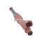 High Quality Fuel Injector 23250-01050 for Toyota