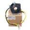 96626530 Clock Spring Spiral Cable For Buick Chevrolet Aveo