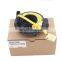 High Quality Steering Wheel Hairspring For Toyota Yaris Echo NCP1 Echo Spyder RAV4 84306-52020