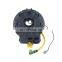 High Quality Steering Wheel Hairspring For Hyundai Accent Kia Rio 2005-2010 93490-1G210