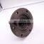 A shaft bearing cap for Truck FAST Gear Cover F91409