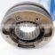 Factory Wholesale Original Gearbox Transmission Synchronizer For FOTON